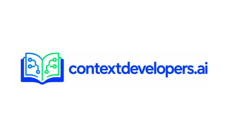 ContextDevelopers logo