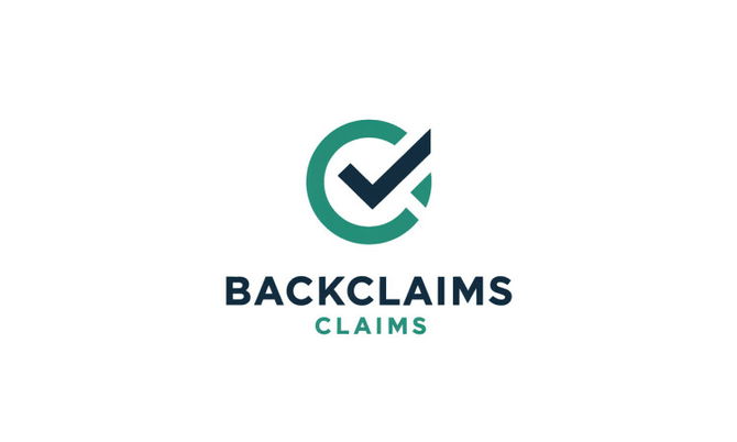 BackClaims.com