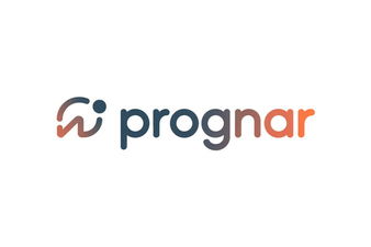 Prognar.com - Creative brandable domain for sale