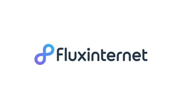 FluxInternet.com