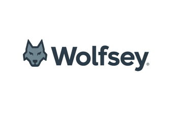 WolfSey.com - Creative brandable domain for sale