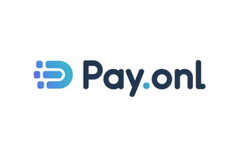 Pay.onl