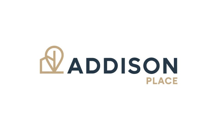 AddisonPlace logo