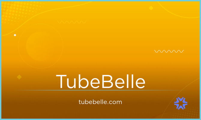 TubeBelle.com
