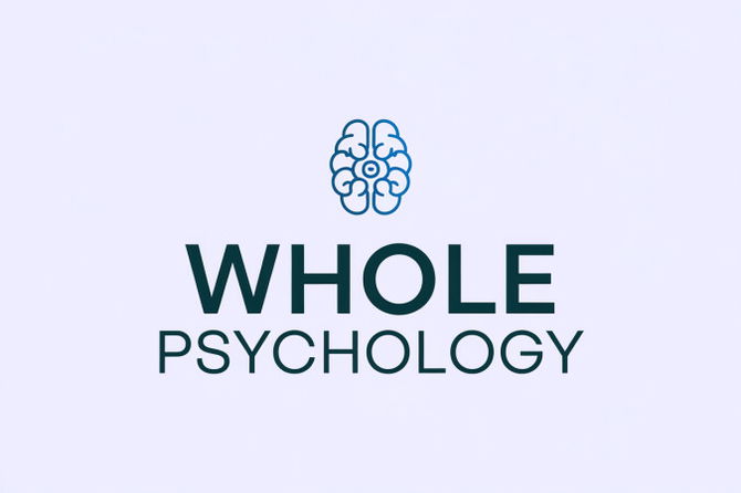 WholePsychology.com