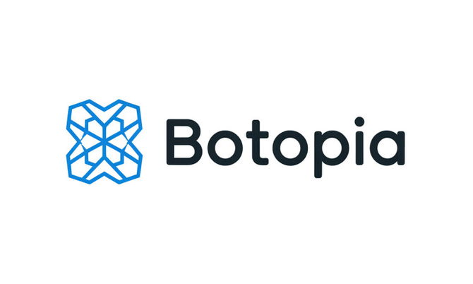 Botopia.com