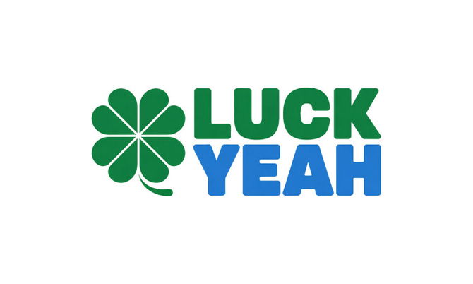 LuckYeah.com