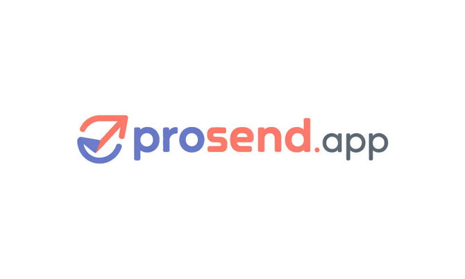 ProSend.app