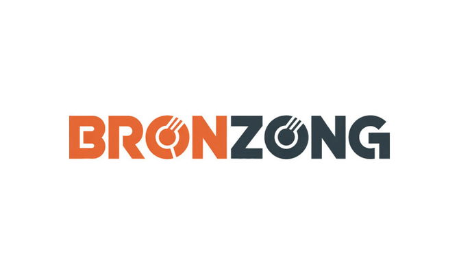 Bronzong.com
