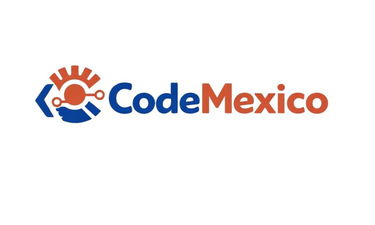 CodeMexico.com - Creative brandable domain for sale