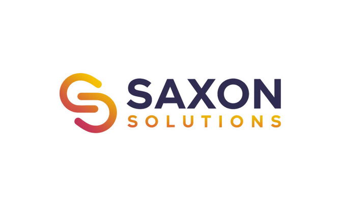 SaxonSolutions.com
