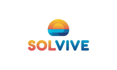 SolVive.com