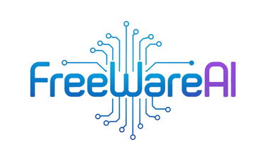FreewareAi.com is for sale