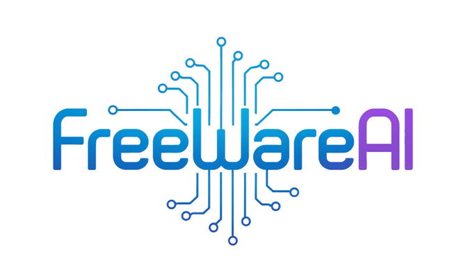 FreewareAi.com