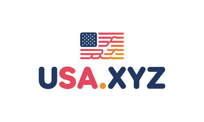 USA.xyz