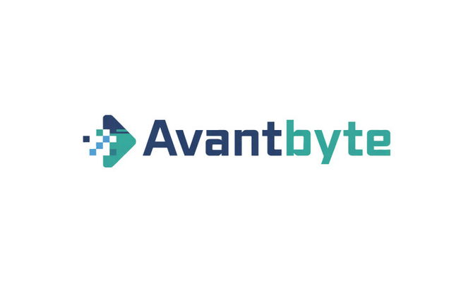 AvantByte.com
