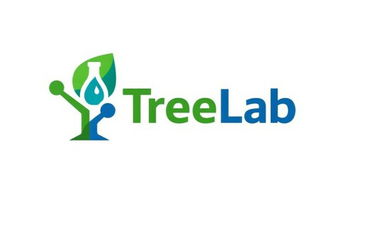 TreeLab.ai is for sale