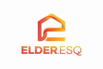 Elder logo