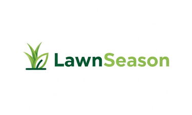 LawnSeason.com - Creative brandable domain for sale