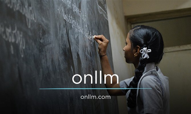 onllm.com