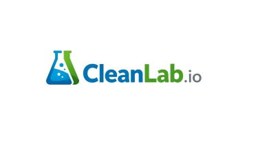 CleanLab.io