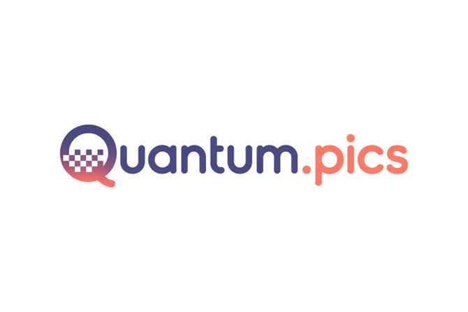 Quantum.Pics