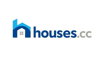 Houses logo