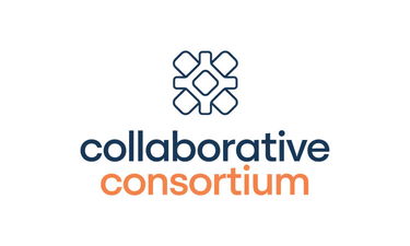 CollaborativeConsortium.com - Creative brandable domain for sale