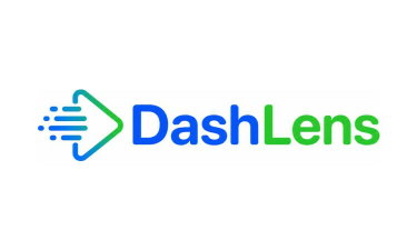 DashLens.com is for sale