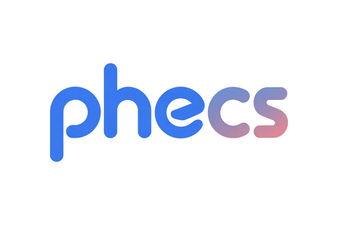 Phecs.com - Creative brandable domain for sale