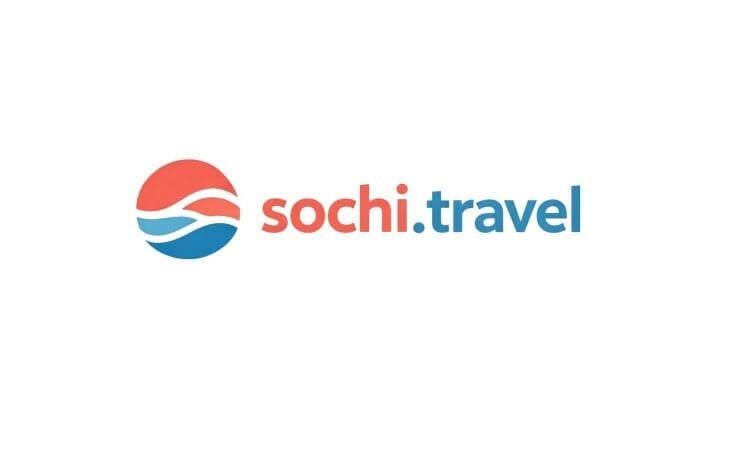 sochi logo