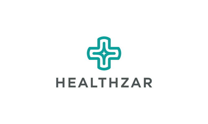Healthzar.com