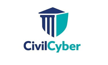 CivilCyber.com is for sale