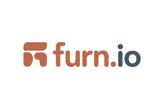 Furn logo