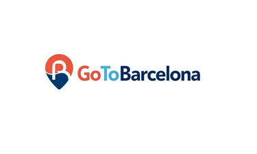 GoToBarcelona.com - Creative brandable domain for sale