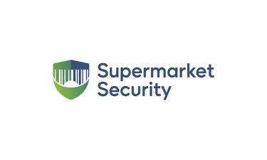 SupermarketSecurity.com - Creative brandable domain for sale