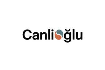 CanliOglu.com - Creative brandable domain for sale