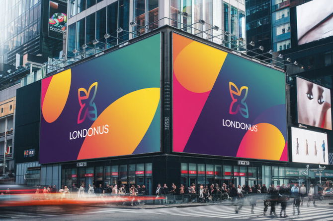 LondonUs.com