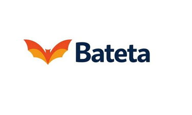 Bateta logo