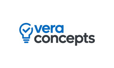 VeraConcepts.com is for sale