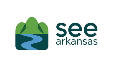 SeeArkansas.com - Creative brandable domain for sale