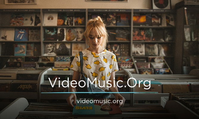 VideoMusic.Org