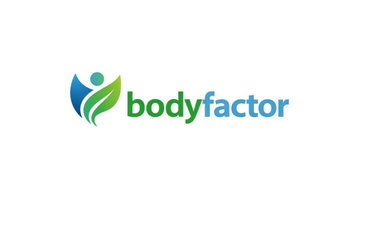 bodyfactor.com