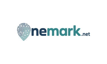 OneMark.net - Creative brandable domain for sale