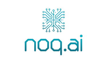 Noq.ai is for sale