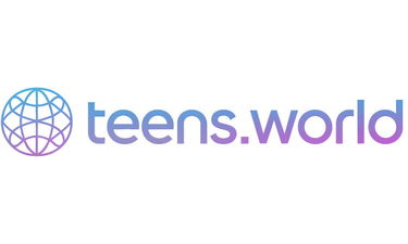 Teens.world