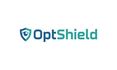 OptShield.com - Creative brandable domain for sale