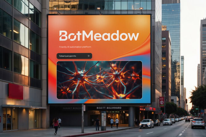 BotMeadow.com — 3