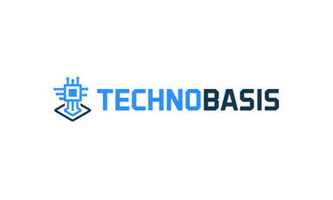 TechnoBasis.com - Creative brandable domain for sale