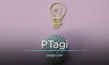 PTagi.com is for sale